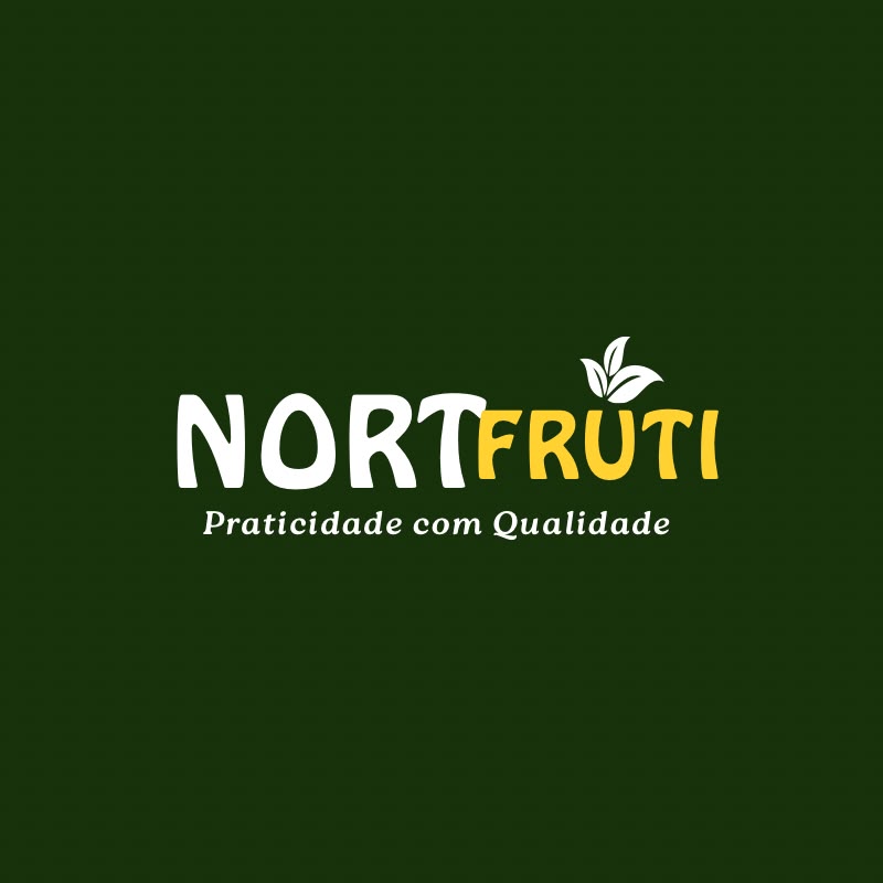 Nortfruti